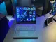 Tôi đã thử chiếc máy tính xách tay chơi game khổng lồ mới của Acer và xem qua một số điểm chuẩn